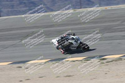 media/Sep-20-2025-Race Pace (Sat) [[d4e1b33f4d]]/Verified/Turn 13 Bowl (945am)/